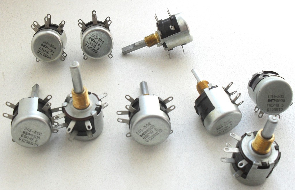 Сп 1.3 статус. Резистор переменный сп3-30-10к. Сп3-30и сдвоенный. Резистор переменный сп3-12е с тонкомпенсацией сдвоенный. Переменный резистор сдвоенный резистор сп3-30.