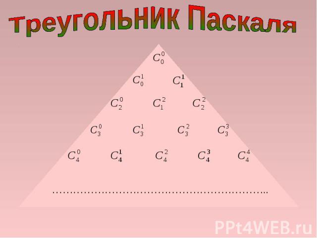 Треугольник bi. Треугольник Паскаля. Арифметический треугольник. Треугольник Паскаля картинки.