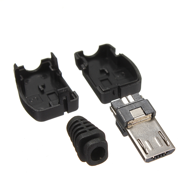 Usb разъем папа. Разъем Micro USB угловой разборный. Штекер Micro USB 5pin под кабель (угловой). USB 2.0 Micro разъём u05 5pin. Разъемы Micro USB 5pin, 2 шт / папа под пайку / 5-контактный разъем для зарядки.