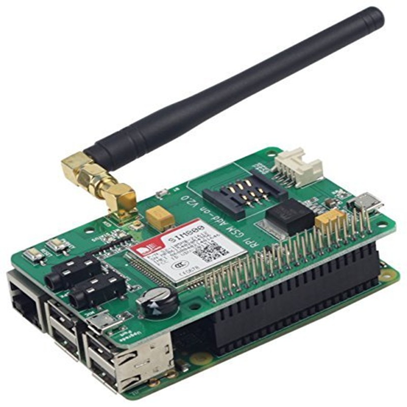 Модуль 800. Sim800 GSM/GPRS Board. Raspberry Pi GSM модуль. Stm32 sim800. Raspberry sim800.