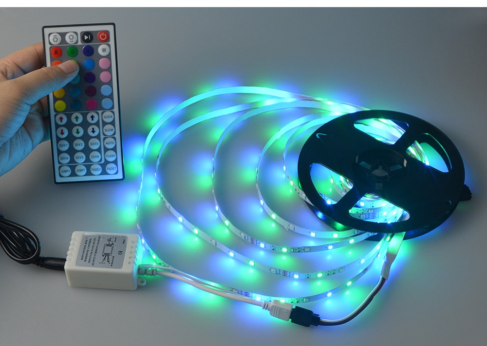 Минск Купить Светодиодная Rgb