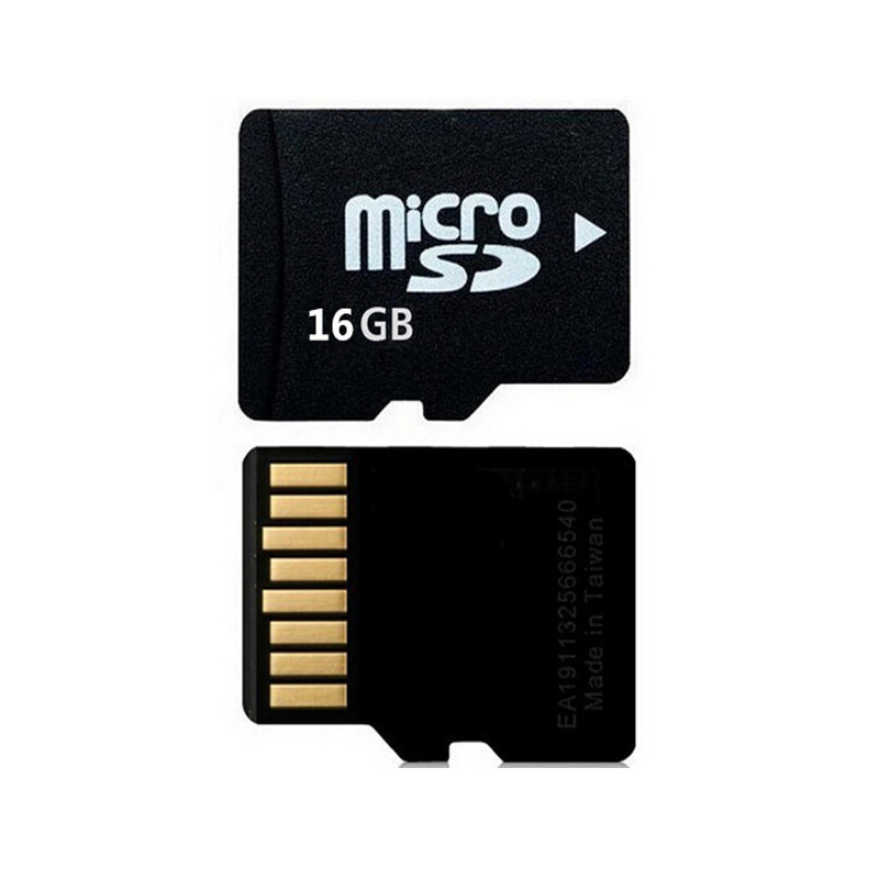 Данные sd карты. Карта памяти PQI Micro SD 128mb + SD Adapter. SD Card 32 GB. Карта памяти SD 32 GB. Карта памяти TF 32 ГБ для видеорегистратора.