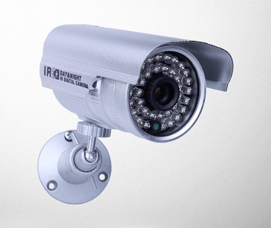 Камеры видеонаблюдения томск. Камера видеонаблюдения TBTEC 3,6 mm. Камеры видеонаблюдения с 300 ТВЛ.. Камера наблюдения m 6030. IP n28w (ver.1086) уличная камера видеонаблюдения.