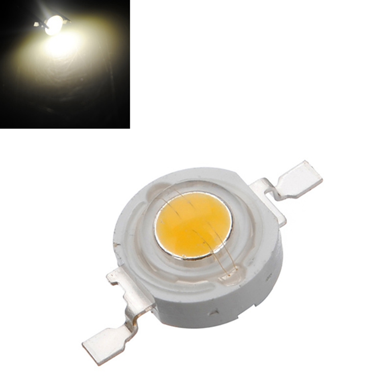 Лампы warm white. Светодиоды сверхяркие led 1w. Блок питания для led HPL 1w. Светодиод 1 ватт. Лампа диммируемая gu 53 сверхяркая светодиодная.