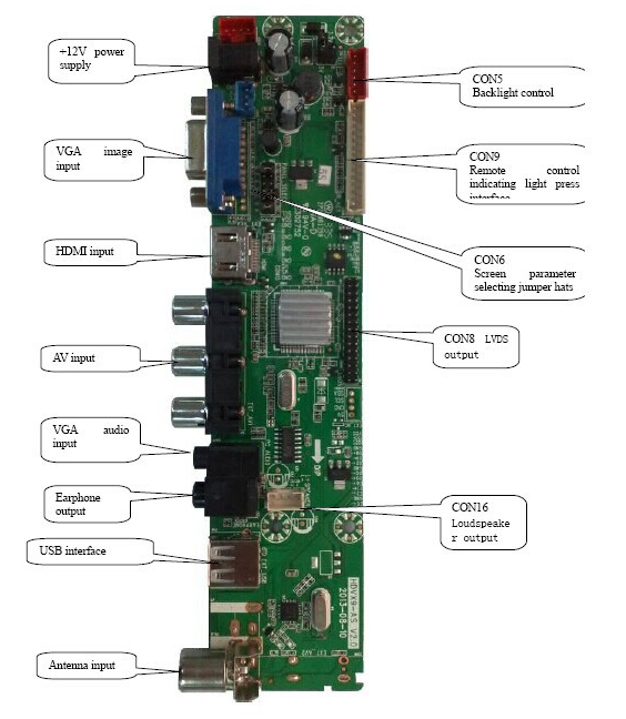 Lcd main. Tsumv59xus Datasheet. Печатная плата контроллера v2.6. Tsumv59xu-z1 распиновка. Tsumv59xu-z1 Datasheet.