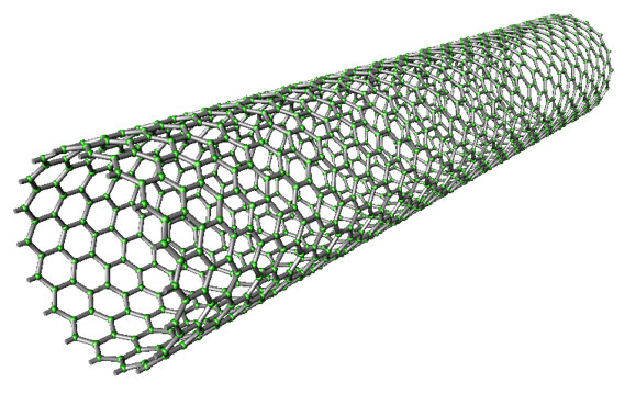 Нанотрубки. Одностенные углеродные нанотрубки. Однослойная углеродная нанотрубка. Углеродная нанотрубка структура. Многослойные нанотрубки.
