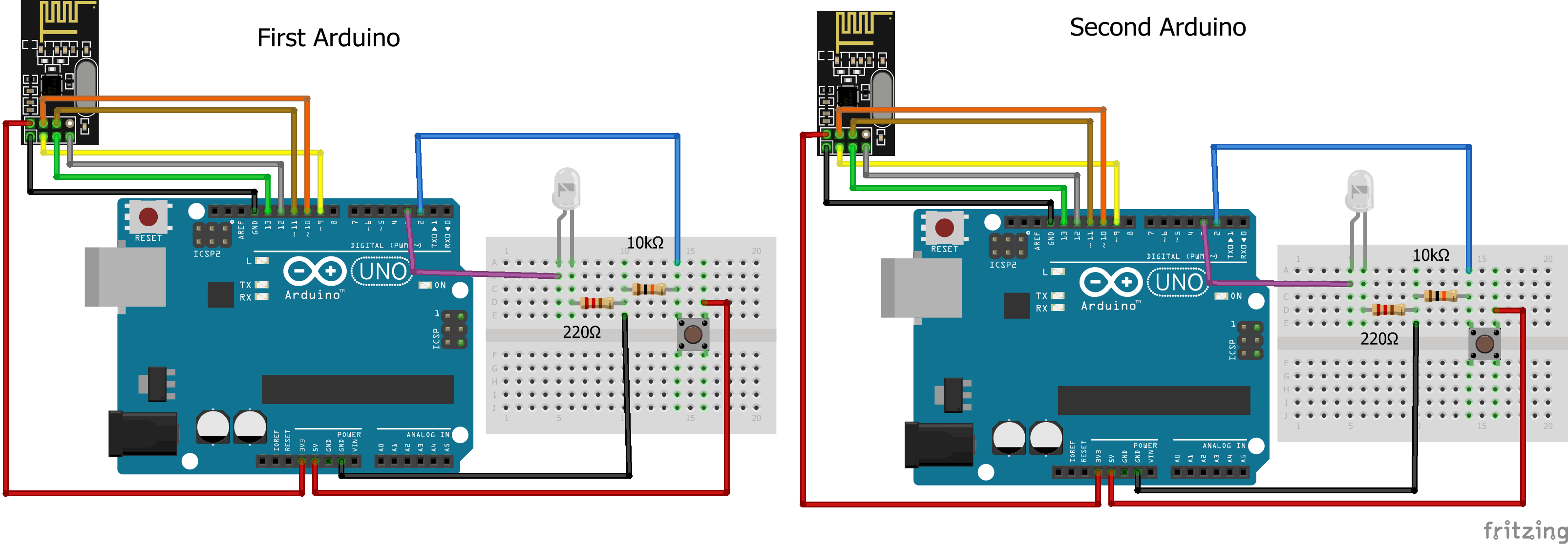 Как удалить ардуино. Ардуино нано nrf24l01. Адаптер для nrf24l01+ для Arduino. Nrf24l01 ds18b20 Arduino. Рация на Arduino + nrf24l01 2.4ГГЦ.