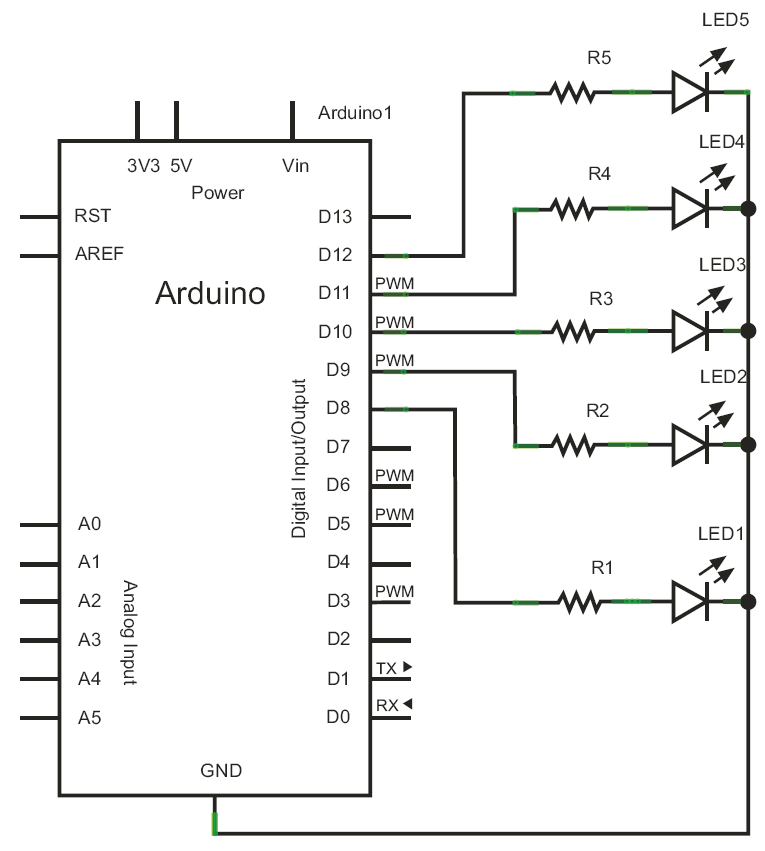 Arduino вольтметр Aref. Шунт для ардуино. Ардуино GND. Язык ардуино.