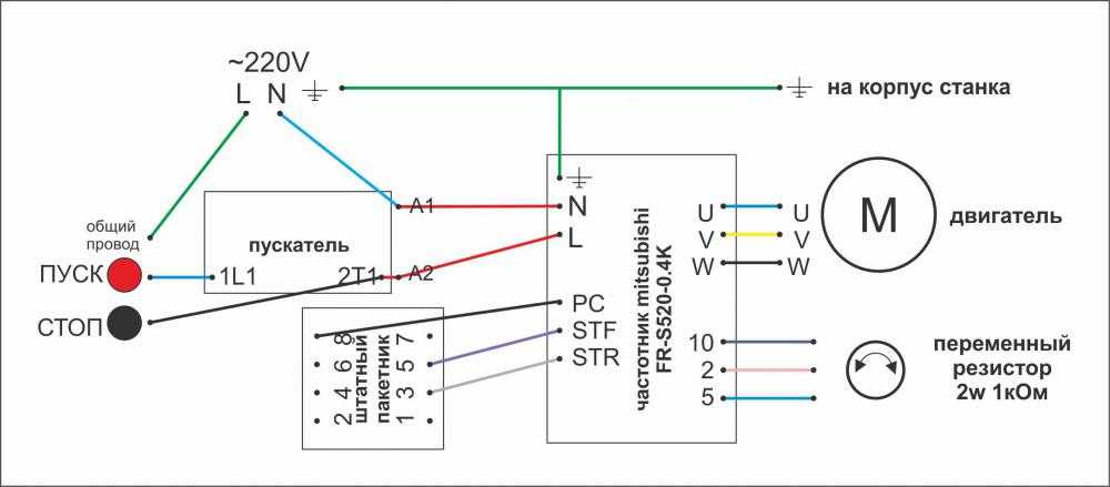 Подключение трехфазного вентилятора. Подключение частотного преобразователя к электродвигателю 380. Схема подключения двигателя 380в через преобразователь частоты. Схема подключения преобразователя частоты к двигателю. Схема подключения однофазного преобразователя частоты.