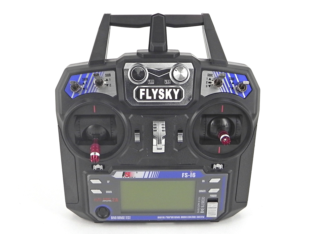 2.4 ghz. Flysky FS-i6. Аппаратура радиоуправления Flysky i6. Пульт Flysky i6. Flysky FS-i6 приемник.