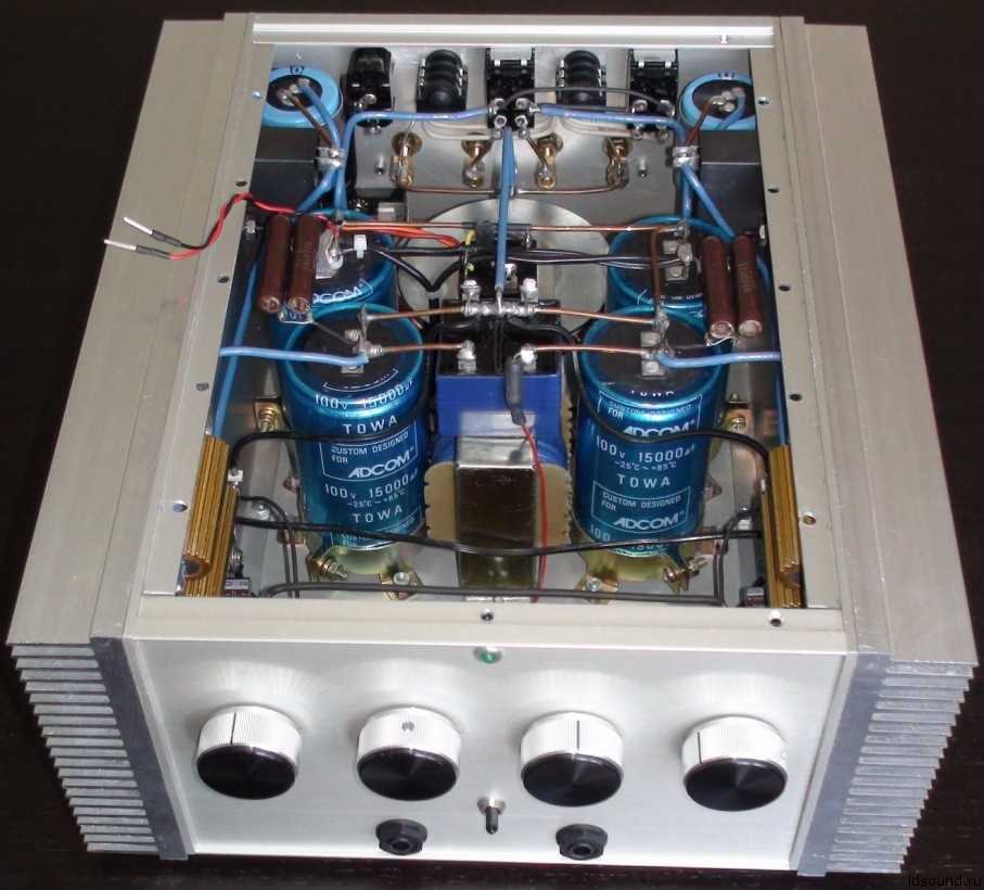 Работа усилителя. 2sk1058 усилитель. Однотактный усилитель 2sk1058. Усилитель Solid State Power Amplifier. 2sk1058.