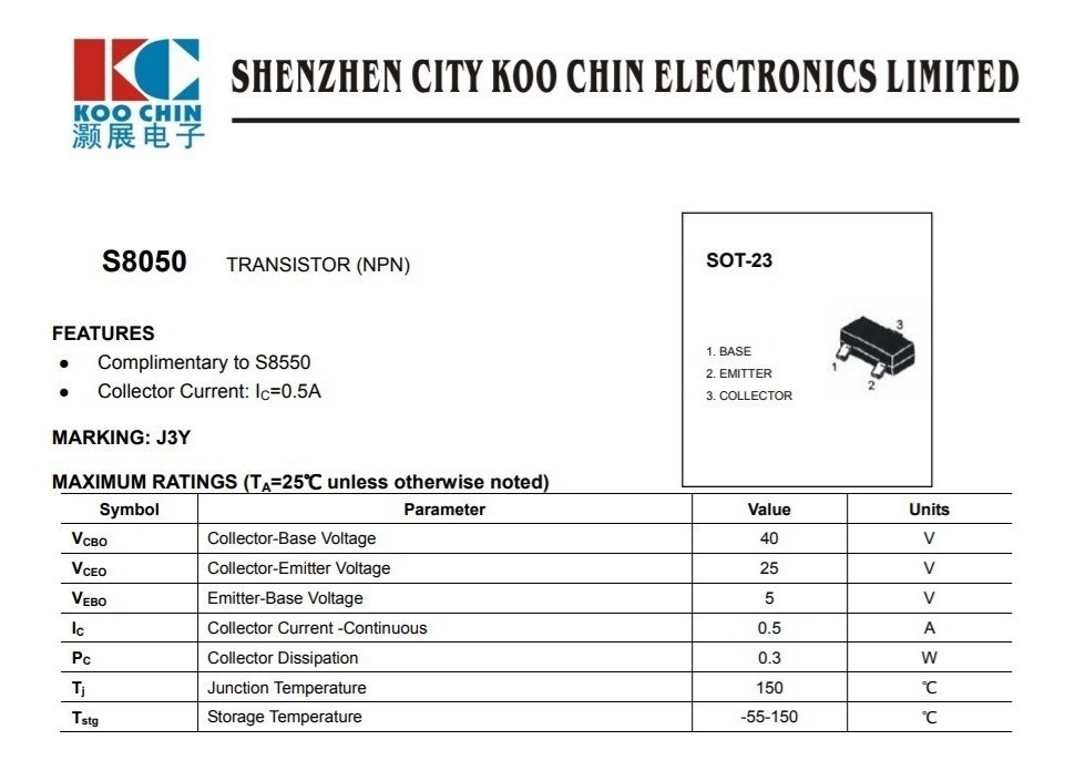 Транзистор 3. J3 SMD транзистор даташит. A7w SMD транзистор даташит. S8050-j3y. SMD-транзистор s8050.