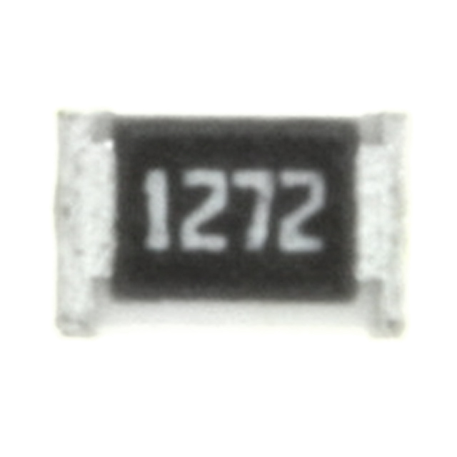 Резистор 122 smd номинал