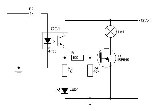 Управление 5 вольт. Мосфет транзистор схема включения. Транзисторный ключ на мосфет. Ключ транзисторный транзисторный ключ 12 вольт схема для реле. Высоковольтный транзисторный ключ схема.