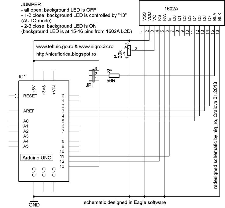 1602a подключение к arduino. 1602 LCD Datasheet. LCD 1602 подключение к ардуино. Микросхема lcd3243 схема. 3-Wire LCD Driver for c Compiler.