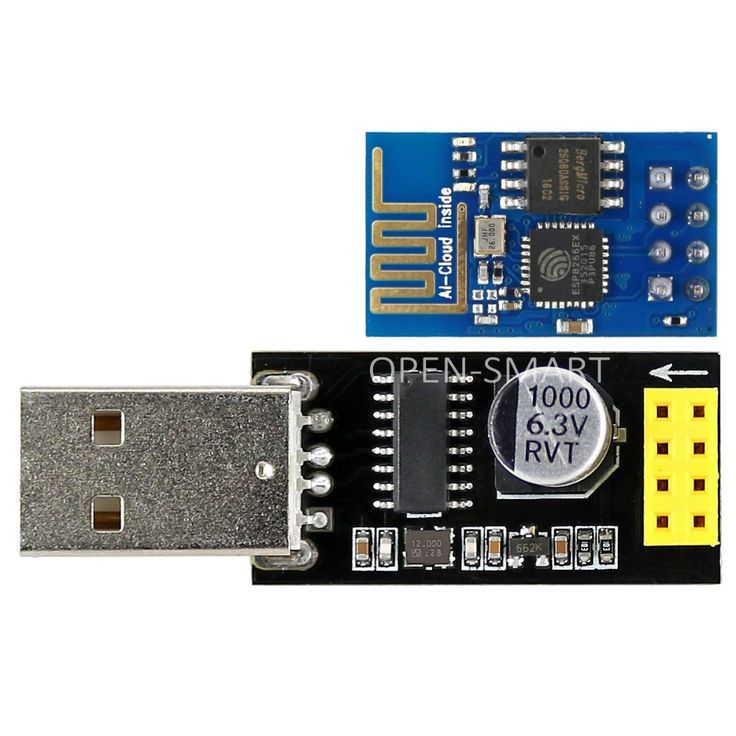 Esp прошивка. Программатор USB на ch340g для esp8266 ESP-01. USB адаптер для esp8266-01s. Esp8266 ESP-01. USB UART переходник для esp8266.