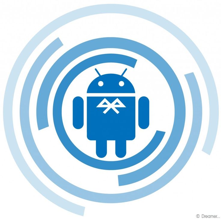 Android bluetooth. Как слушать музыку через блютуз гарнитуру. Youtube блютуз. Bluedroid.