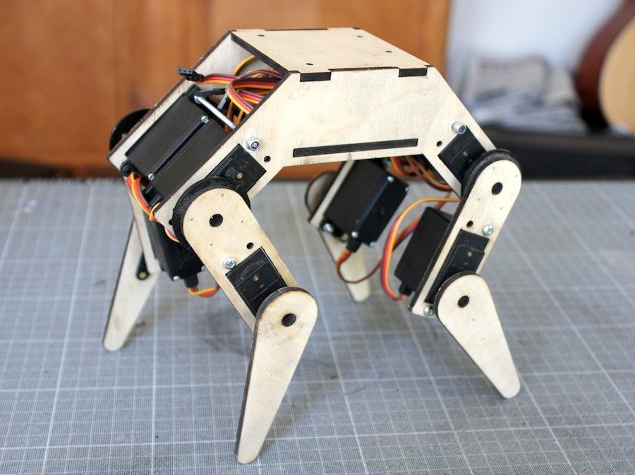 Robot project. Робот шагоход на ардуино. Робот краб на ардуино. Робот на ардуино. Робот гексапод ардуино rhfubc.