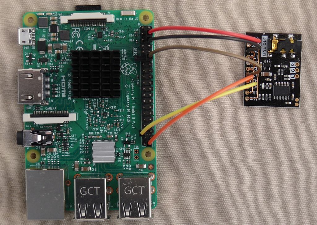 Включи плату. Pcm5102 Raspberry Pi. Raspberry Pi i2s. Raspberry Pi Zero i2s pinout. Raspberry Pi Zero pcm5102.