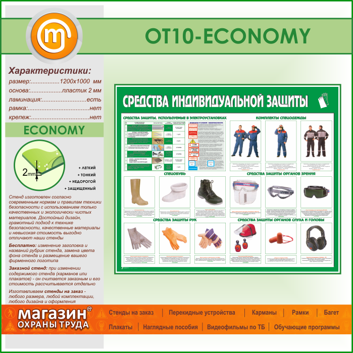 Средства защиты охрана. Средства индивидуальной защиты. Стенд средства индивидуальной защиты. Плакат средства индивидуальной защиты. СИЗ средства индивидуальной защиты.