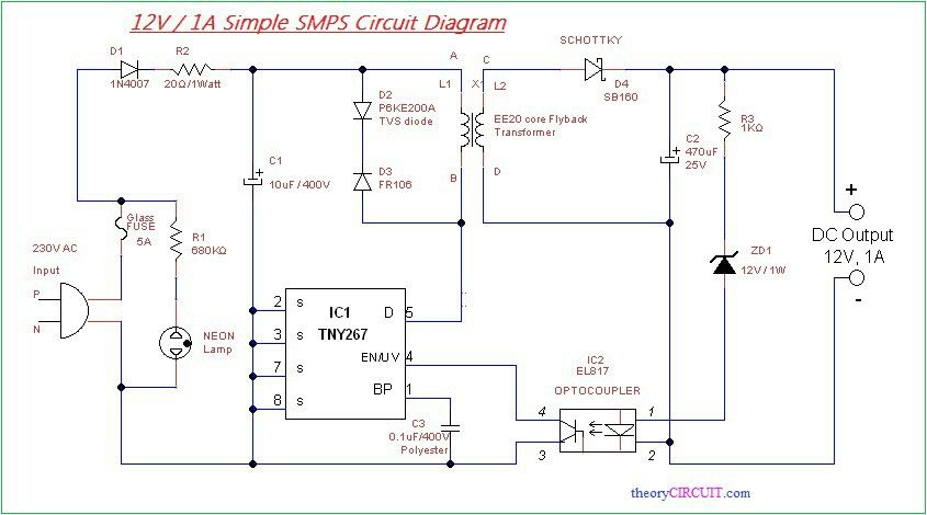 Tny266pn схема включения в стиральной машине samsung