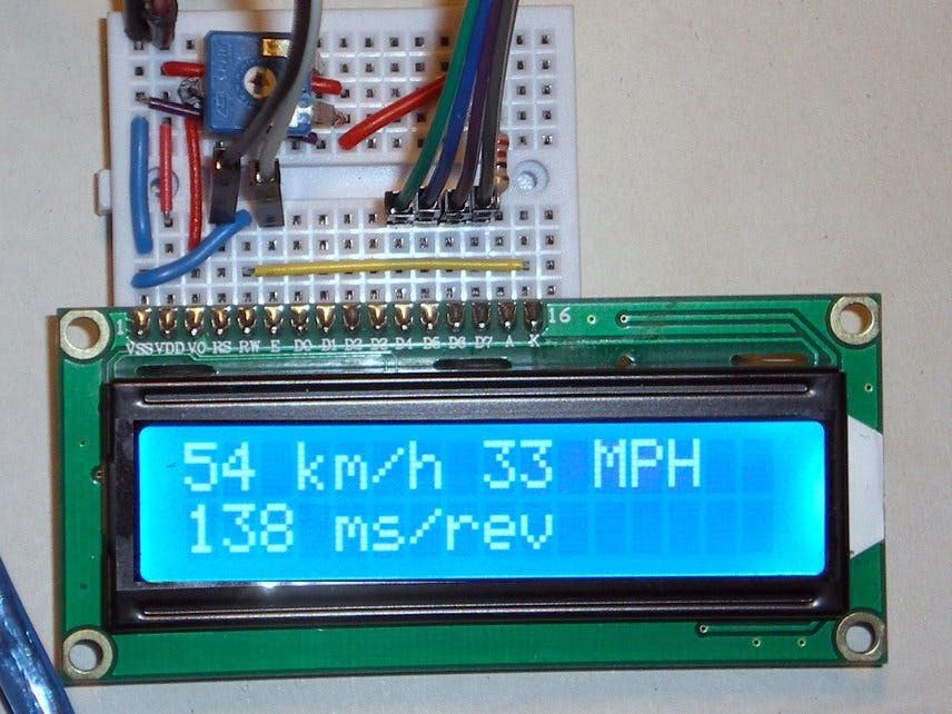 Дисплей проект. LCD 1602 спидометр. Спидометр с Arduino LCD. Спидометр ардуино LCD. Цифровой спидометр на ардуино.