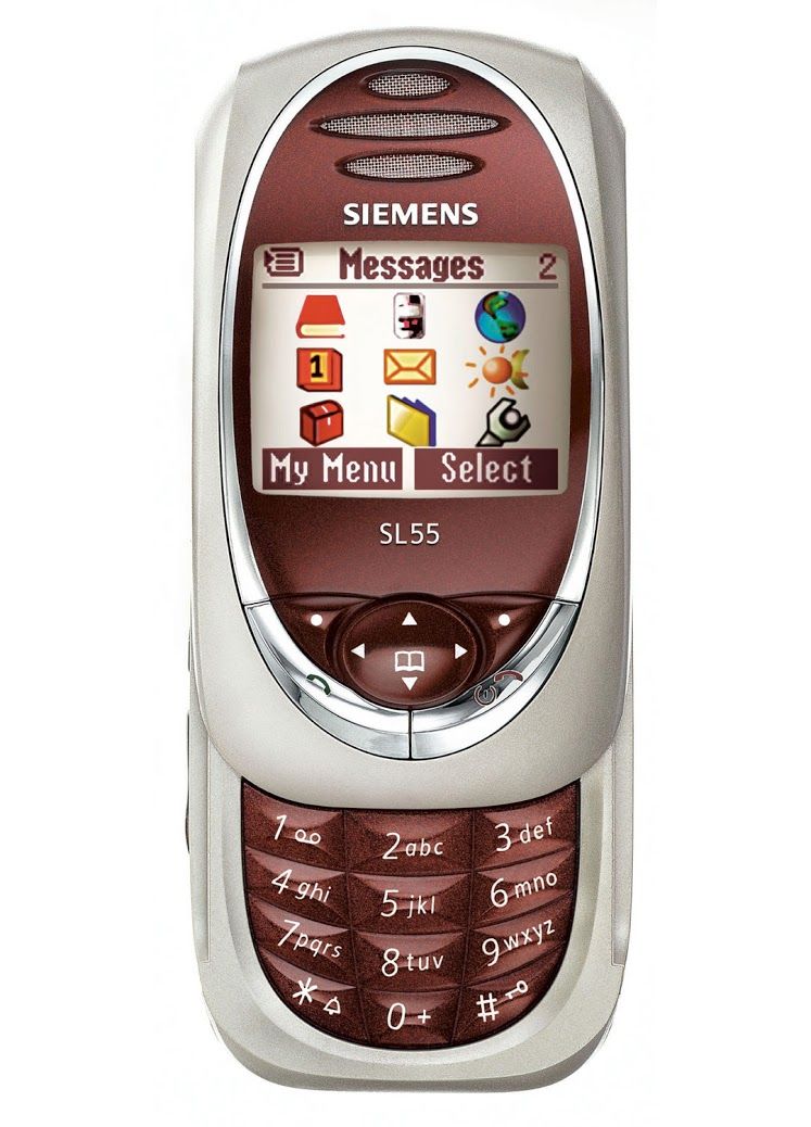P55 телефон. Siemens sl55. Сименс сл 55. Siemens sl55 Vibration. Телефон Siemens sk65.