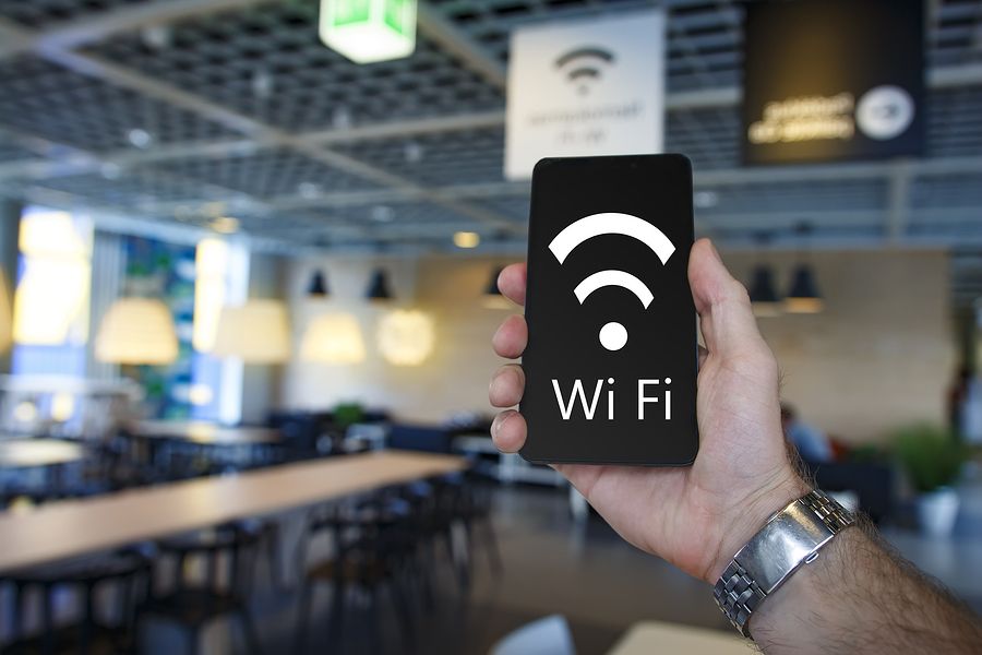 Вай фай аэропорт. Wi-Fi зона. WIFI В кафе. Вай фай зона в кафе. Кафе с вайфаем.