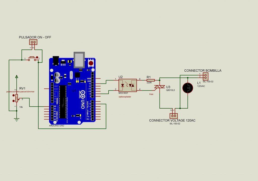 Управление шим ардуино. Диммер на ардуино 220. Диммер 220в модуль ардуино. Диммер 220в схема Arduino. Диммер на ардуино 220 схема.