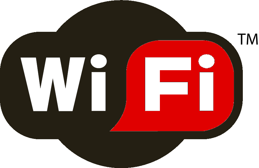 Wi fi. Wi-Fi логотип. Логотип вайфай. Логотип WIFI free. Wi-Fi зона логотип.