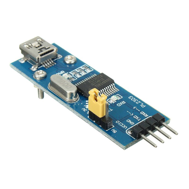 Usb uart. Pl2303 USB UART. Pl2303 даташит. USB программатор pl2303. Pl2303 USB - USB.