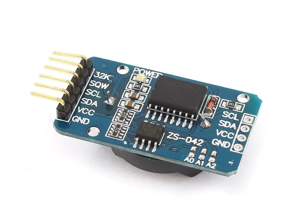 Ардуино реальное время. Ds3231 RTC модуль. Ds3231 Mini. Arduino RTC ds3231. RTC Mini ds3231.