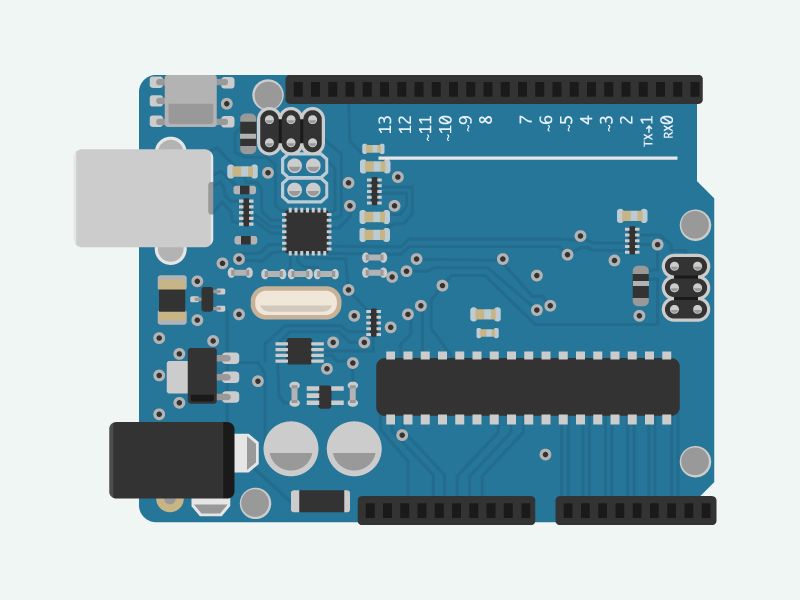 Скетчи arduino uno. Ардуино уно р3. Ардуино уно hw-094. Ардуино уно 1284з. Ардуино уно lm368.