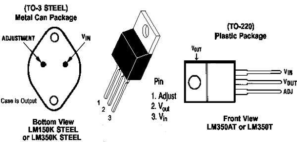 350 характеристики. Схемы стабилизаторов на лм350. Лм 350 стабилизатор напряжения. Lm350 цоколевка. Lm350 схема.