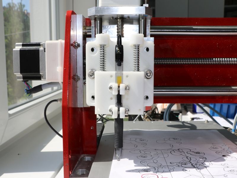 Ось z. Ось z для ЧПУ плазмы. Ось z ЧПУ плазморез. ШВП ось z ЧПУ плазма. CNC Machine для z оси.