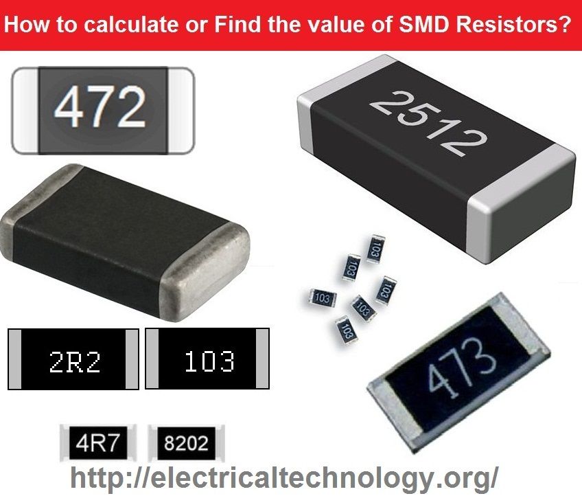 Смд резисторы. SMD резисторы EIA 96. SMD резистор 100k. SMD резисторы 225. Чип-резистор rc1206jr-070rl.