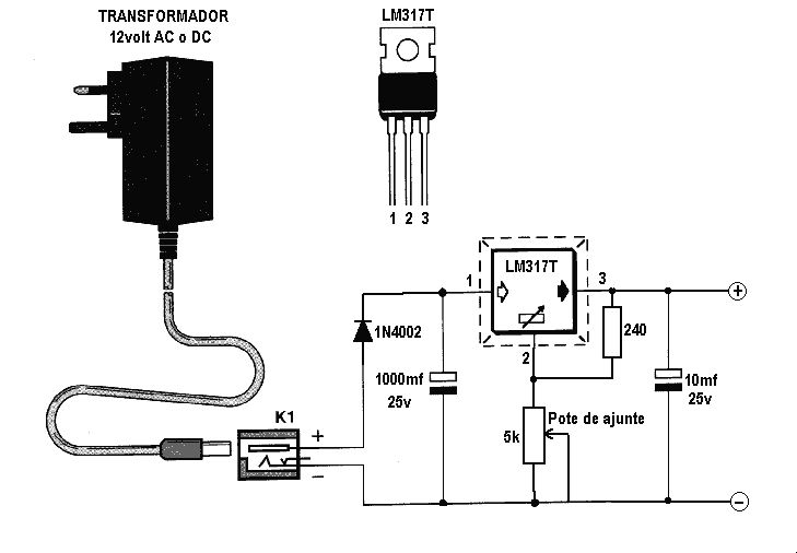 Регулятор напряжения lm317t. Lm317 стабилизатор на 12 вольт. Регулятор напряжения 12 вольт на лм317. Стабилизатор напряжения 12 вольт на lm317. Регулятор на лм317 схема.