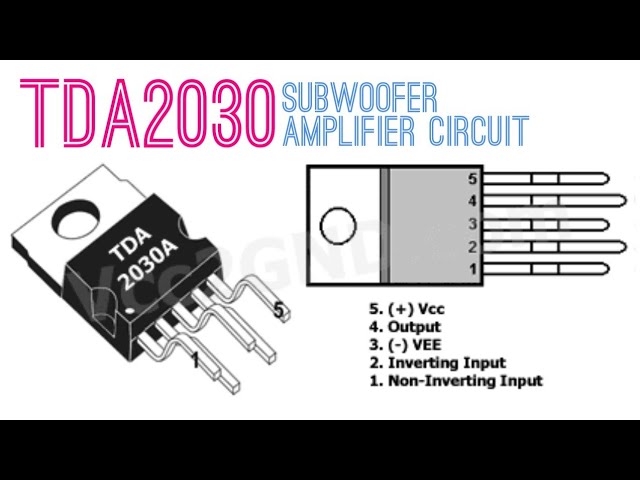 Tda2030a. Tda2030a микросхема. TDA 2030а даташит. Распиновка микросхемы tda2030a. Микросхема 2030а даташит.