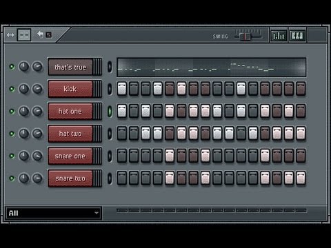 Сделано в фл студио. Биты в фл студио 20. Биты Kick для FL Studio 20. Биты схема фл студио. Схема бита в фл студио 20.