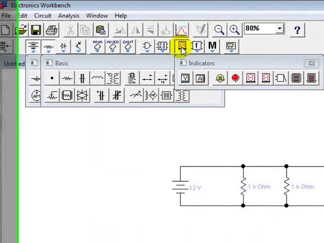 Ewb 5.12. Electronic workbench 5.12. Electronic workbench (Multisim 8). Шифратор схема Electronic workbench.