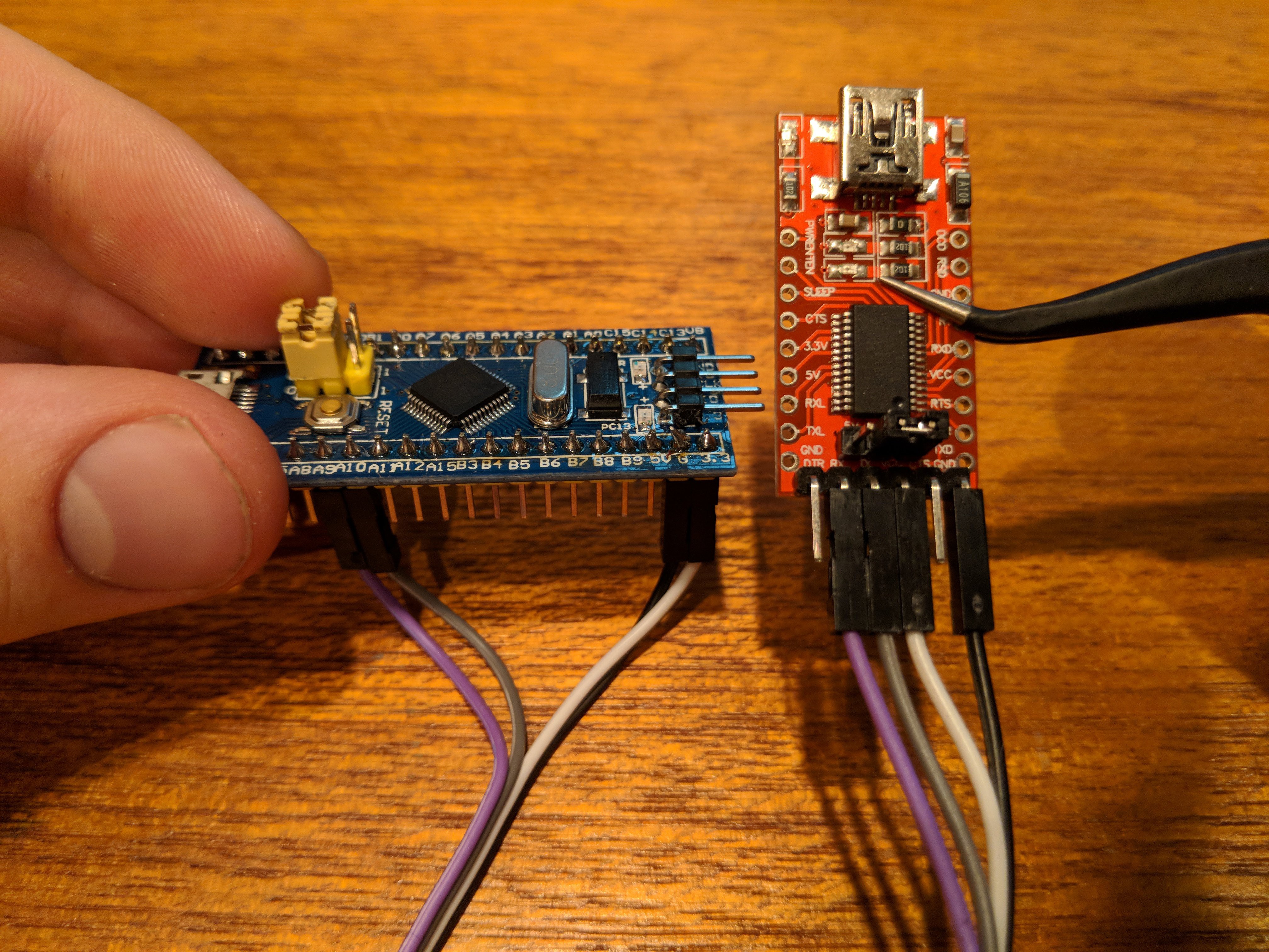Stm32 bootloader driver. Stm32 uart to usb. stm32 arduino. stm32 bootloader. flasher-stm32.