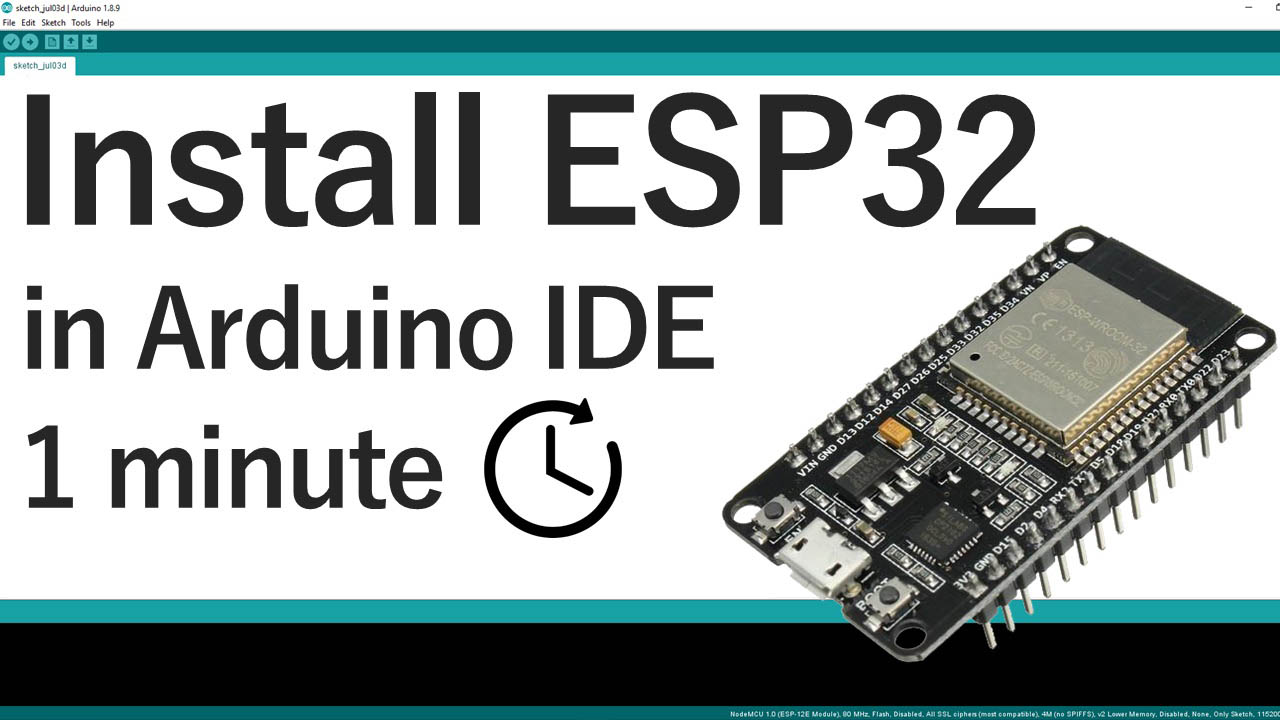 Esp 32 arduino ide. Esp32 program structure. Esp8266 arduino ide. Esp32 arduino ide 2. Ms4525do arduino.