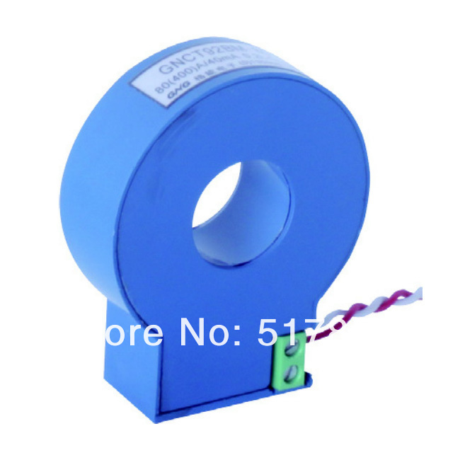 Precision micro current transformer CT-012.jpg