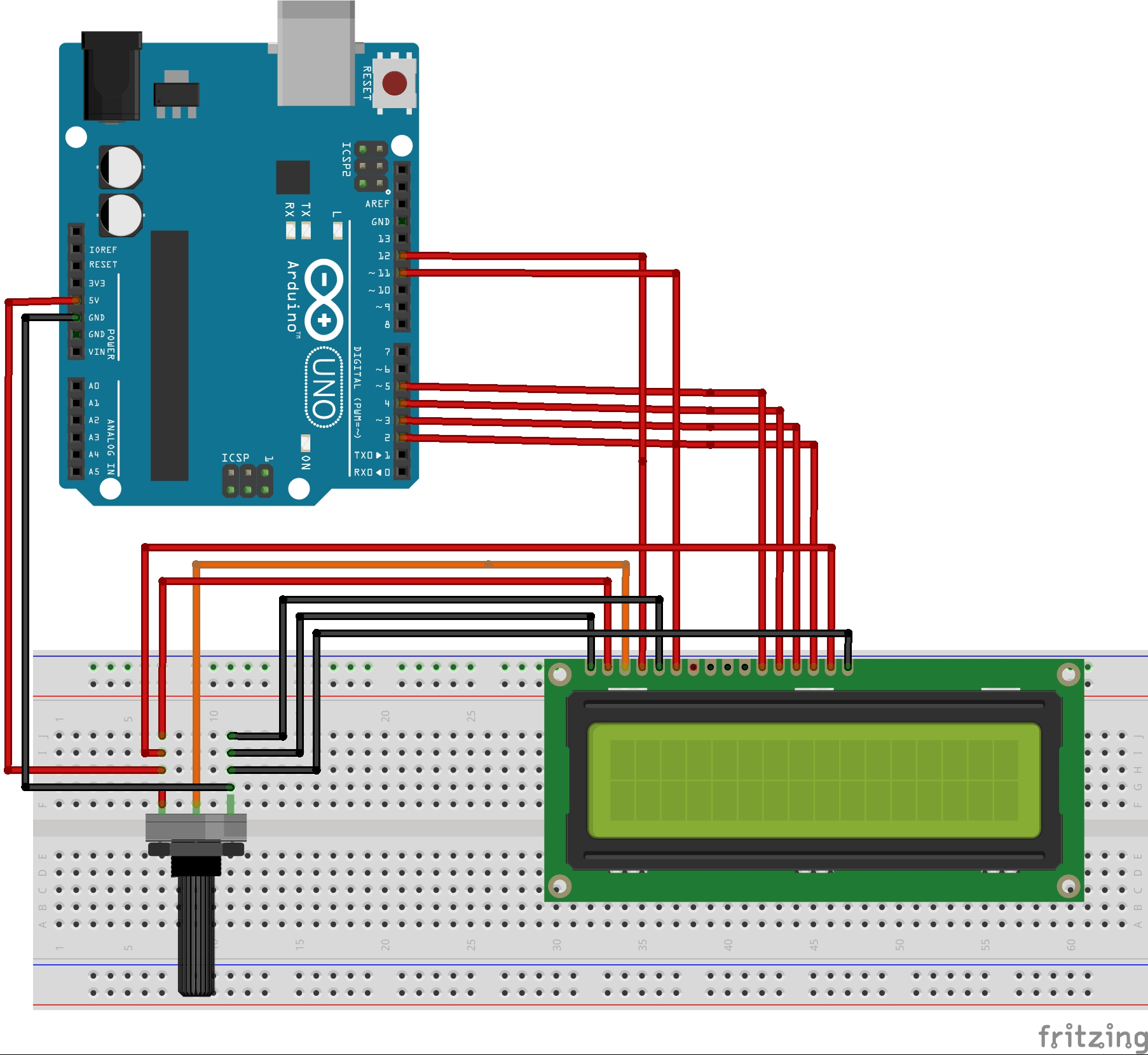 Arduino подключить lcd. Lcd1602 i2c Arduino. Ардуино нано LCD 1602. LCD дисплей ардуино нано i2c. Ардуино уно дисплей LCD.