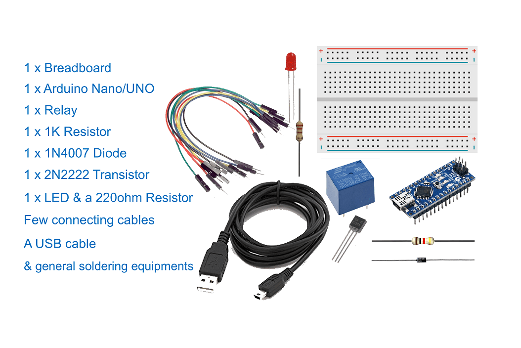 Ардуино нано реле. 2 Реле Arduino Nano. 2n2222 Arduino. Led relay Arduino.