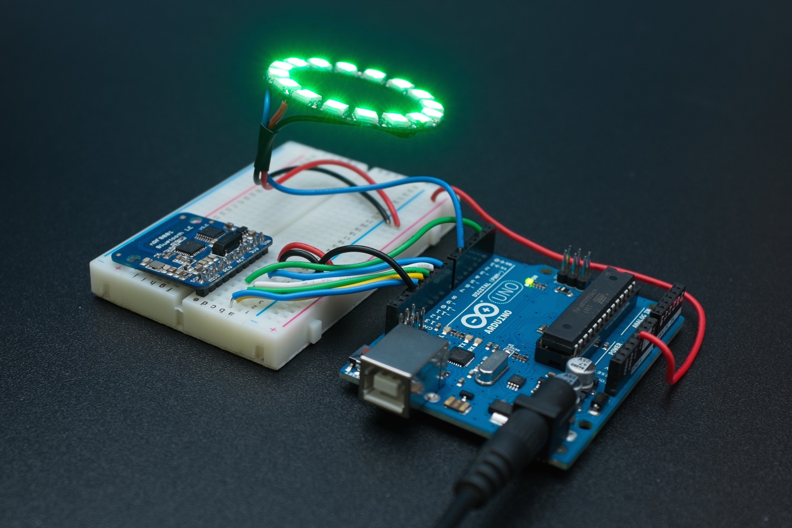 Arduino android. Raspberry Pi Arduino. Vu Meter Arduino and ws2812b. Arduino with Bluetooth. LPT приемник Arduino.