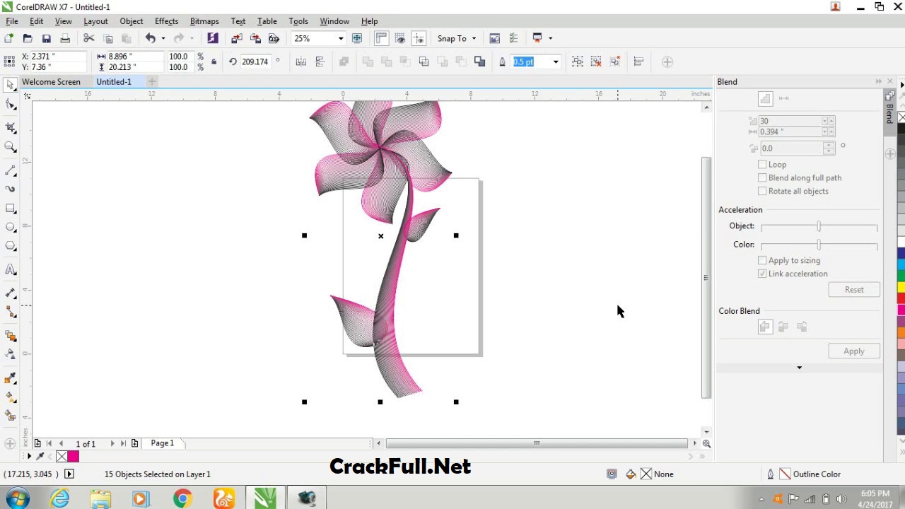 Coreldraw 25.0. Interactive Blend Tool в coreldraw. Корел Векторная программа. Графический редактор coreldraw. Coreldraw дизайнеры.