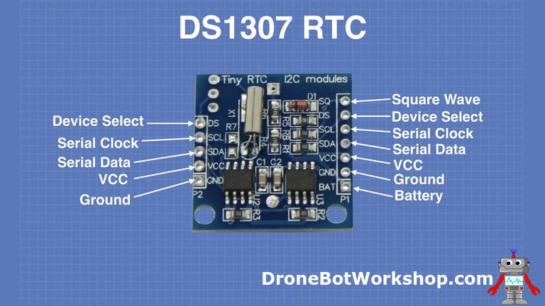 C modules. Ds1307 tiny RTC Module. RTC 1307. Tiny RTC i2c. Ds1307 часы реального времени шина i2c + cr2032.