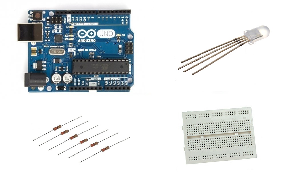 Arduino резистор. RGB светодиод Arduino uno. RGB светодиод Arduino. RGB led Arduino.