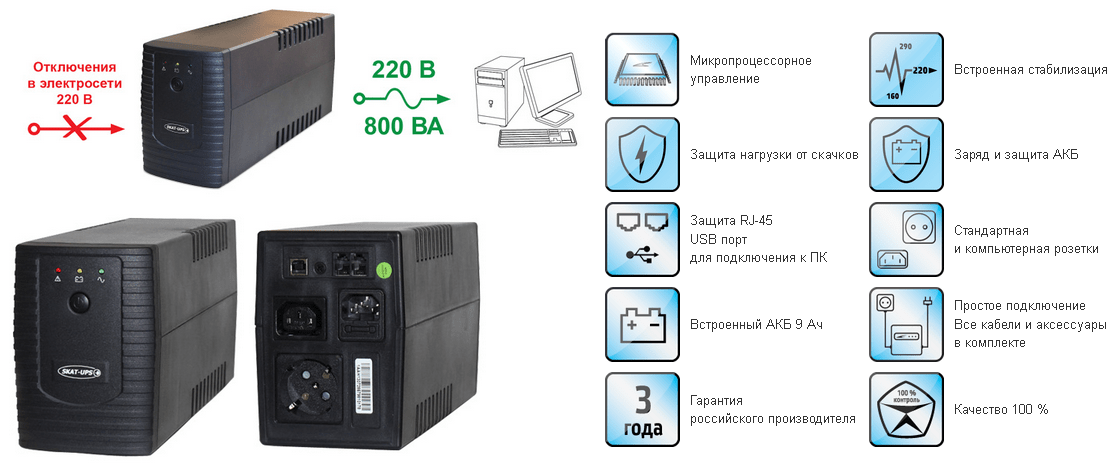 Обозначения ибп. ИБП APC ups индикация. Бесперебойник DCM SPT-1000a. Бесперебойник DCM 1500. Обозначения на ИБП APC.